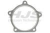 HJS 83 49 8421 Gasket, exhaust pipe